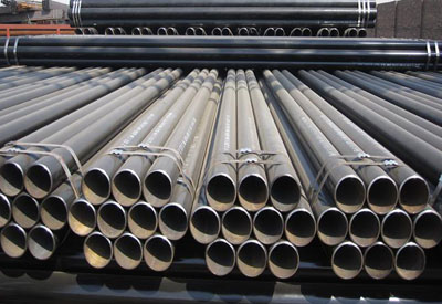 無縫小黄片在线视频