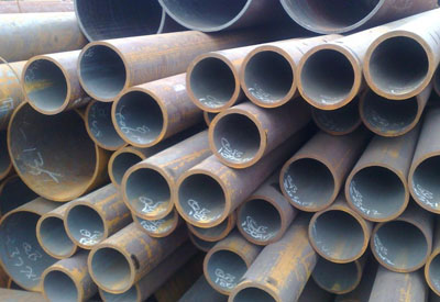 無縫小黄片在线视频