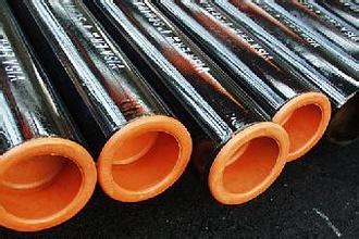 無縫小黄片在线视频