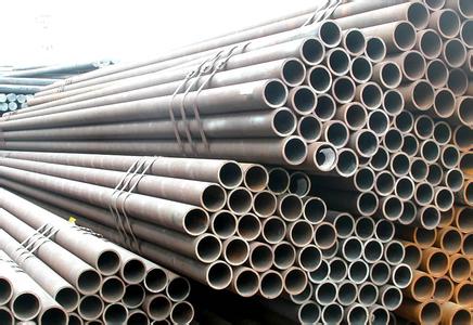 小口徑無縫小黄片在线视频