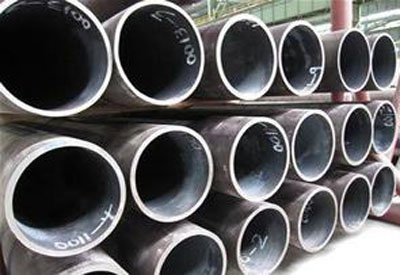 小口徑無縫小黄片在线视频