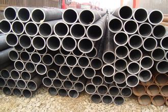 小口徑無縫小黄片在线视频