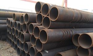 無縫小黄片在线视频