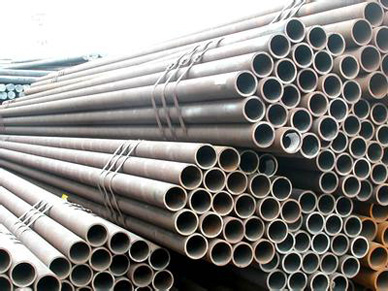 小口徑無縫小黄片在线视频