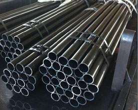 小口徑無縫小黄片在线视频