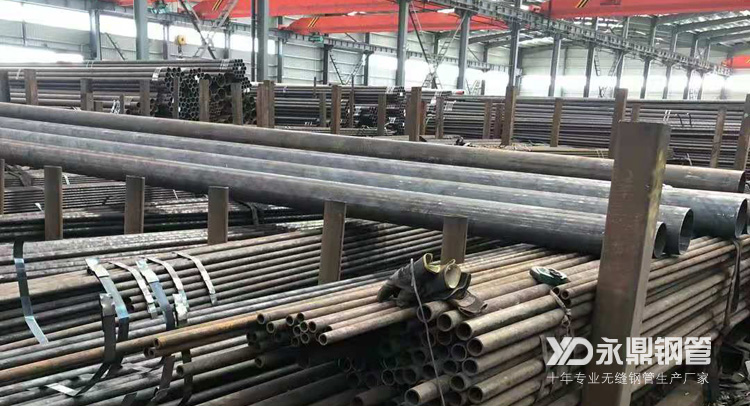 需求釋放支撐無縫小黄片在线视频報價不太可能“跳水” 需求釋放支撐無縫小黄片在线视频報價不太可能“跳水”