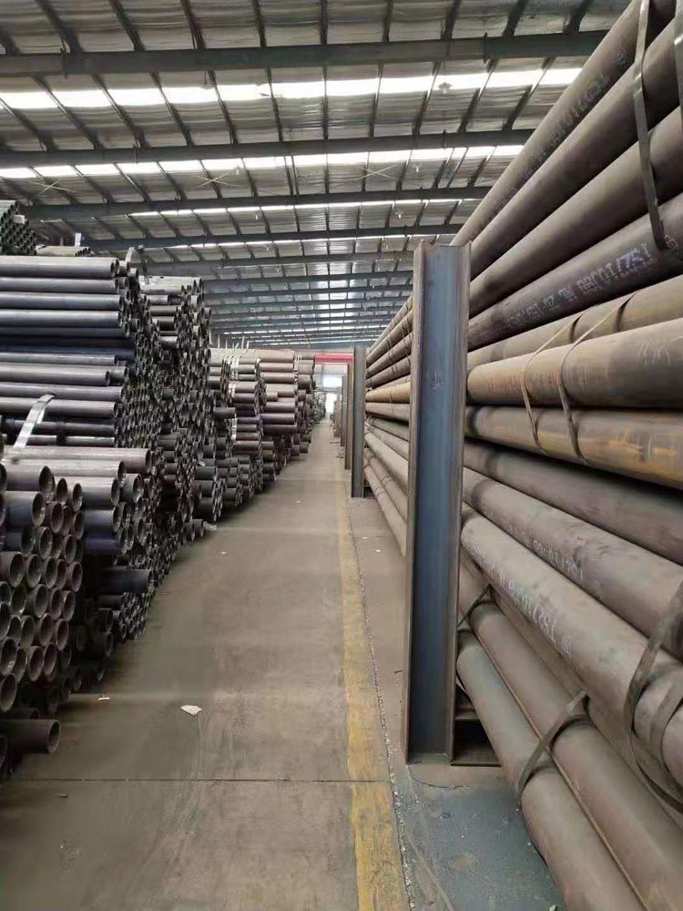 漲聲一片的無縫小黄片在线视频市場麵臨需求走弱 漲聲一片的無縫小黄片在线视频市場麵臨需求走弱
