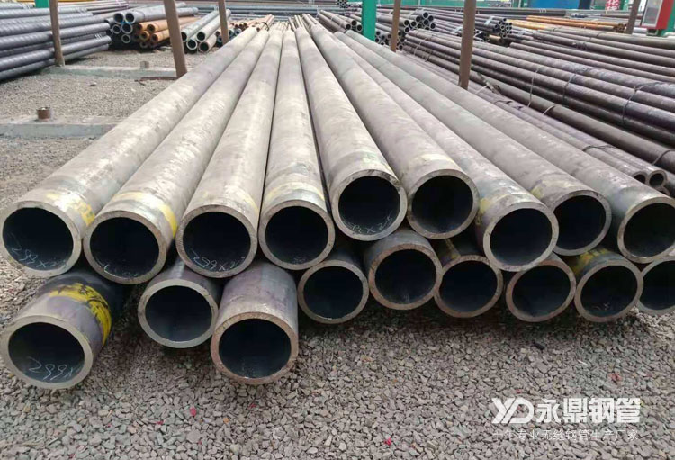 無縫小黄片在线视频市場供需關係隨淡季來昨逐漸發生改變 無縫小黄片在线视频市場供需關係隨淡季來昨逐漸發生改變