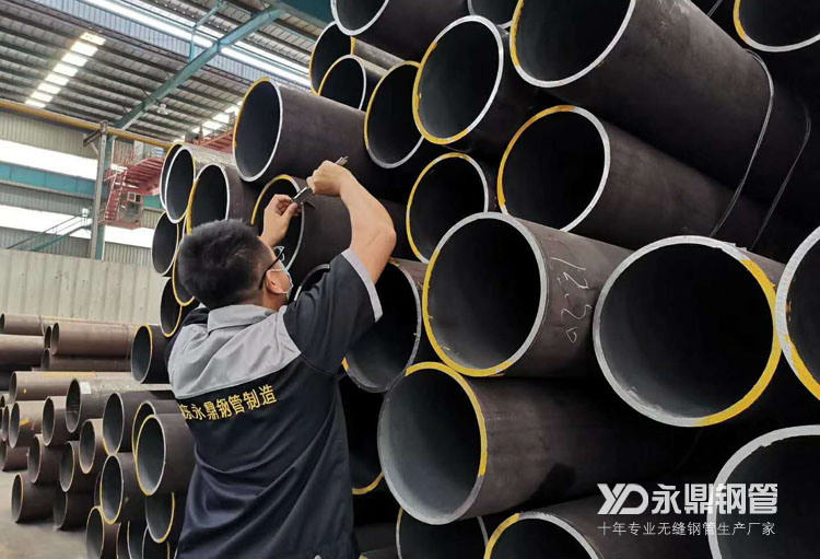 需求難增降價有限的無縫小黄片在线视频市場漲跌兩難 需求難增降價有限的無縫小黄片在线视频市場漲跌兩難