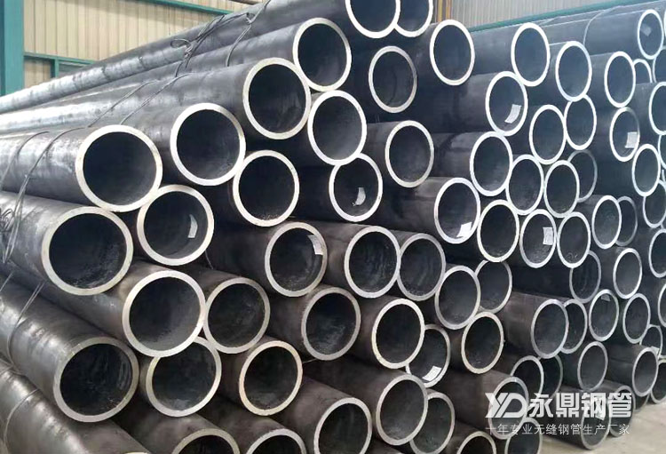 無縫小黄片在线视频市場供應寬鬆需求收緊後價格難大漲 無縫小黄片在线视频市場供應寬鬆需求收緊後價格難大漲