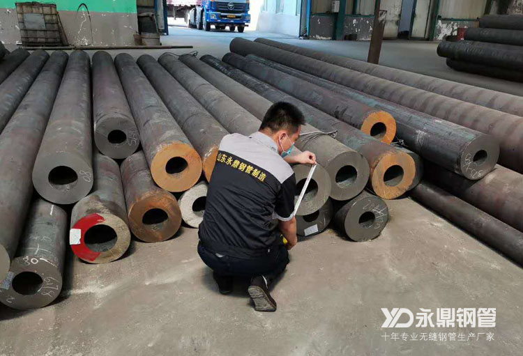 6月無縫小黄片在线视频廠家開工率依然保持著高位水平 6月無縫小黄片在线视频廠家開工率依然保持著高位水平