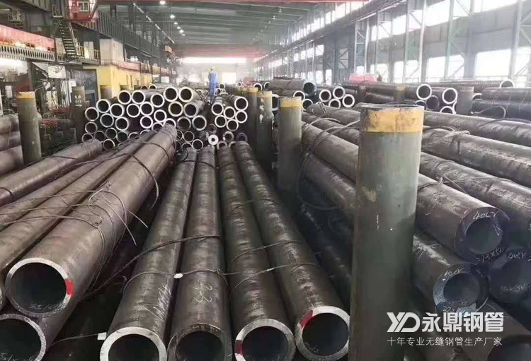 下半年基建投資將帶動無縫小黄片在线视频價格在旺季走強