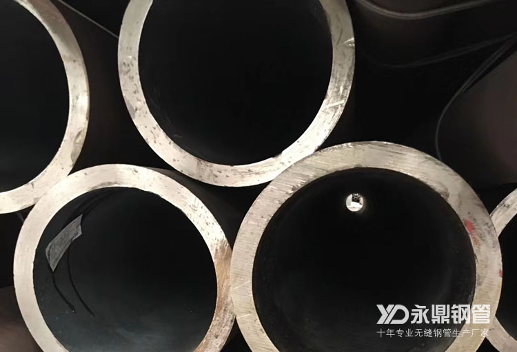 高預期帶來無縫小黄片在线视频價格“易漲難跌”的局麵 高預期帶來無縫小黄片在线视频價格“易漲難跌”的局麵