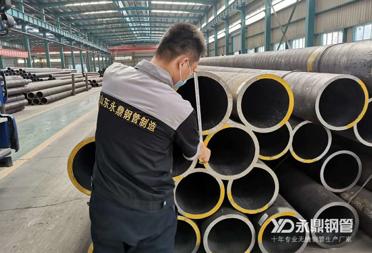 不被看好的無縫小黄片在线视频市場8月下旬將平穩運行 不被看好的無縫小黄片在线视频市場8月下旬將平穩運行