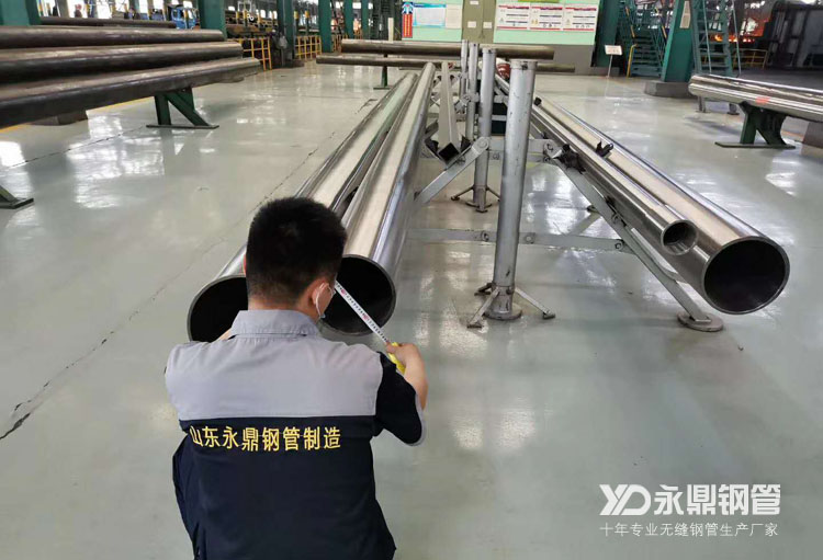 打造服務型無縫小黄片在线视频產業是發展方向