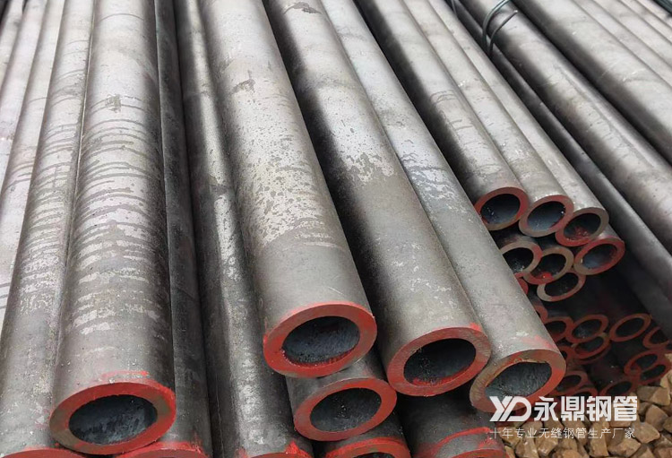 山東先進小黄片在线视频製造產業規劃(2018—2025) 山東先進小黄片在线视频製造產業規劃(2018—2025)
