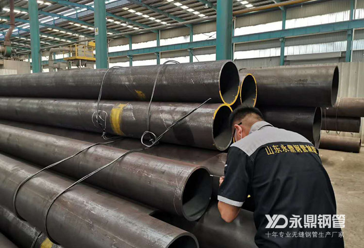需求端決定無縫小黄片在线视频價格趨勢的核心因素 需求端決定無縫小黄片在线视频價格趨勢的核心因素