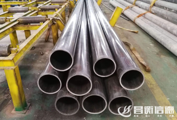 預期向好驅動的精密小黄片在线视频價格上漲基礎不牢固