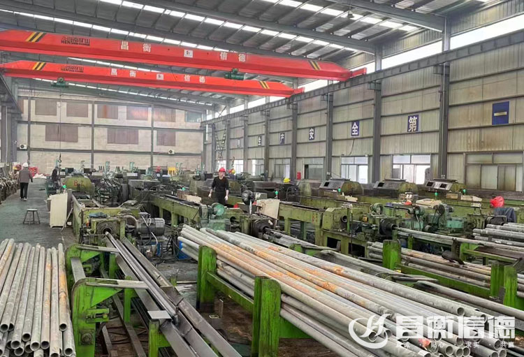 精密小黄片在线视频價格受市場冬儲影響或穩中偏強 精密小黄片在线视频價格受市場冬儲影響或穩中偏強