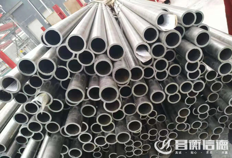 冷淡的精密小黄片在线视频交易量令市場價格震蕩下行 冷淡的精密小黄片在线视频交易量令市場價格震蕩下行