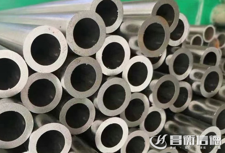 精拉小黄片在线视频市場需求釋放依然存在不確定性 精拉小黄片在线视频市場需求釋放依然存在不確定性