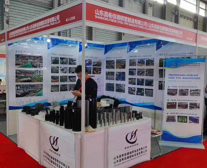 小黄片应用在线看小黄片在线视频參展第十五屆上海國際小黄片在线视频工業展覽會 小黄片应用在线看小黄片在线视频參展第十五屆上海國際小黄片在线视频工業展覽會