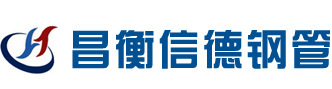 無縫小黄片在线视频廠