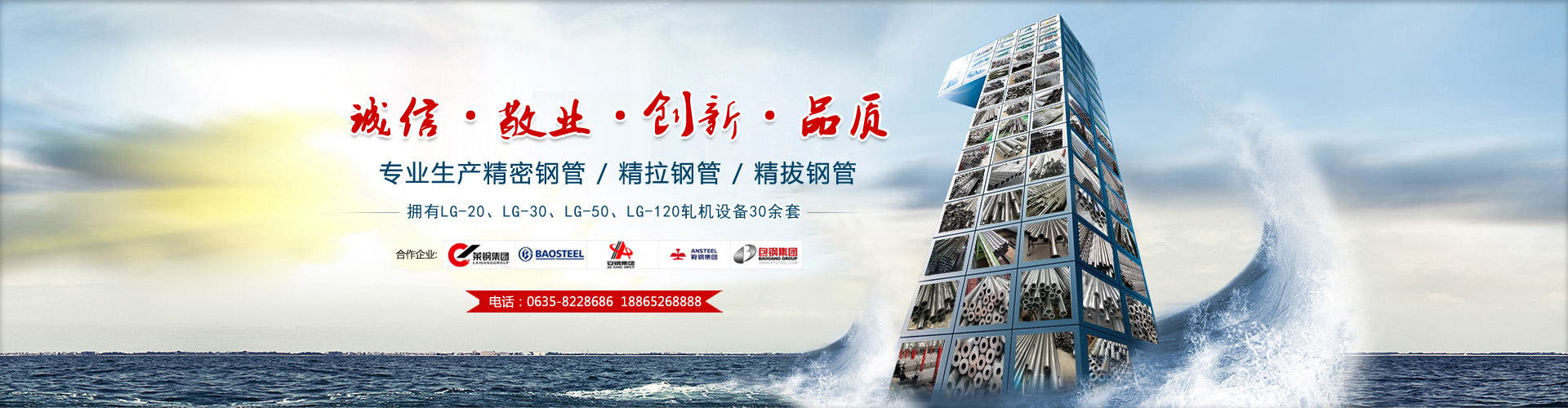 無縫小黄片在线视频廠