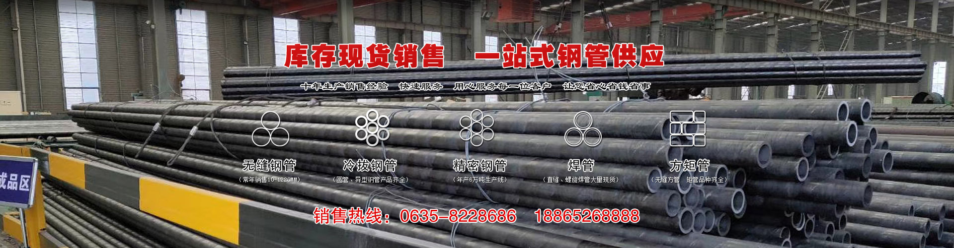 無縫小黄片在线视频廠