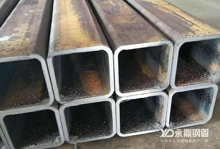 方型小黄片在线视频 方型小黄片在线视频