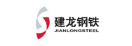 建龍無縫小黄片在线视频廠