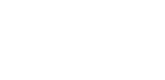 精密小黄片在线视频