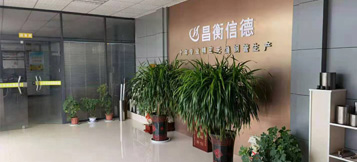 精密小黄片在线视频企業介紹